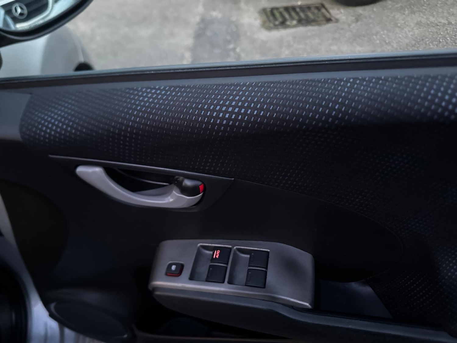 Used Honda Jazz 2025 for sale - 77977305: Photo 13