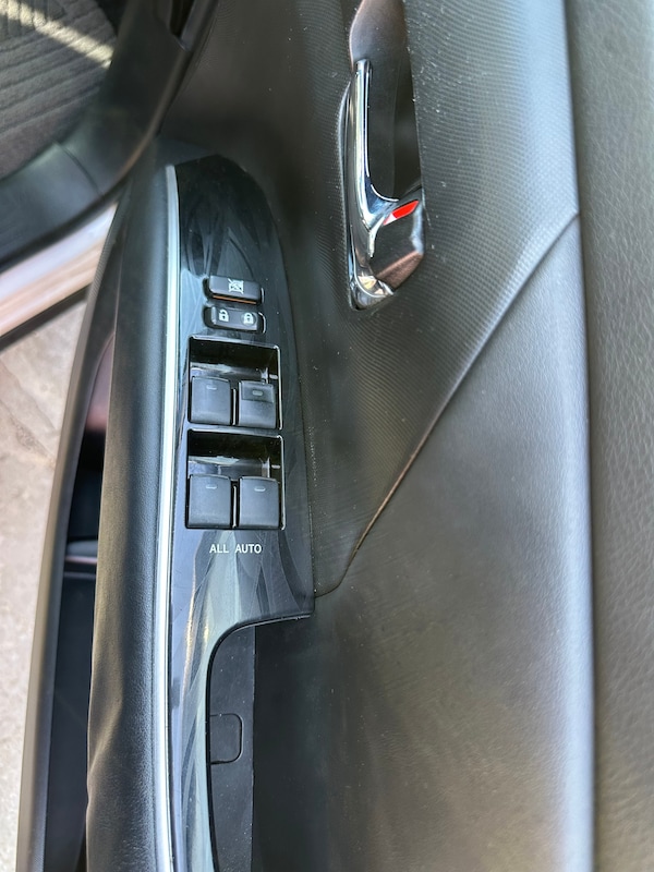 Used Toyota Estima 2025 for sale - 73915585: Photo 19