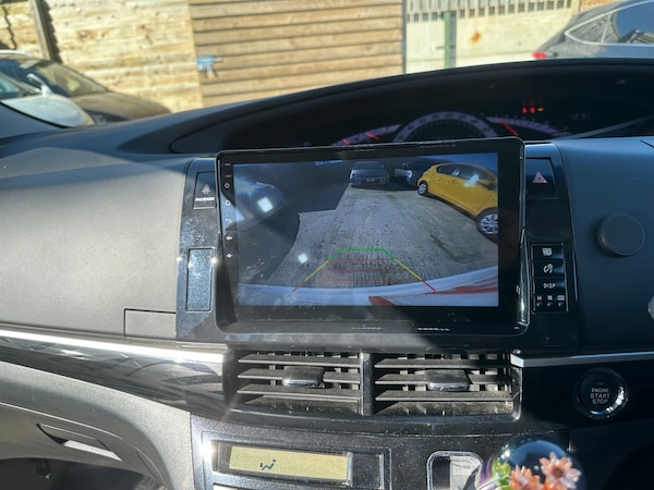Used Toyota Estima 2025 for sale - 73915585: Photo 23