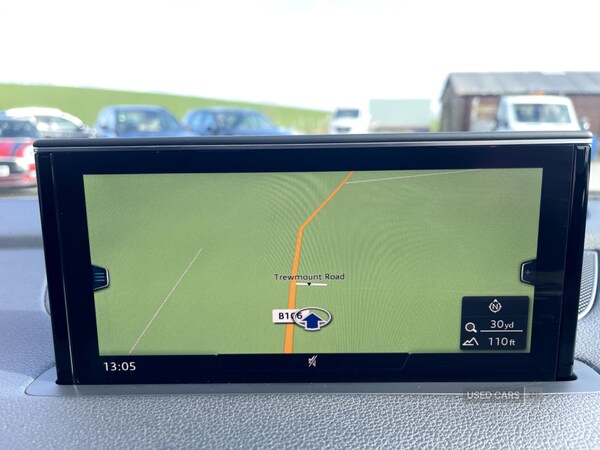 Used Audi Q7 2016 for sale - 77809351: Photo 11