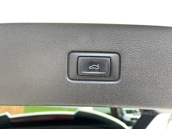 Used Audi Q7 2016 for sale - 77809351: Photo 13