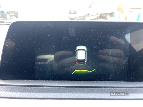 Used BMW 1 Series 2017 for sale - 78102102: Photo 11