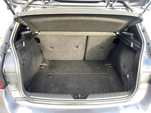 Used BMW 1 Series 2017 for sale - 78102102: Photo 13