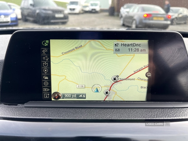 Used BMW 3 Series 2015 for sale - 76953694: Photo 9