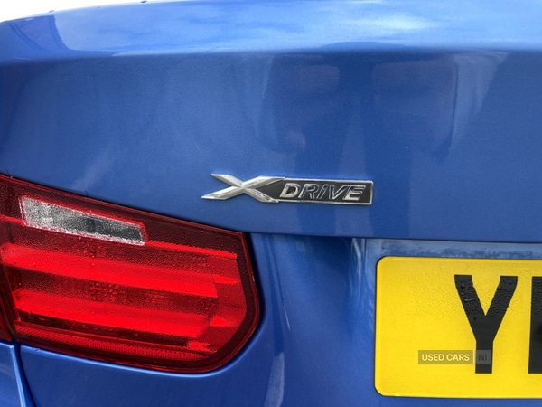 Used BMW 3 Series 2014 for sale - 77769976: Photo 11