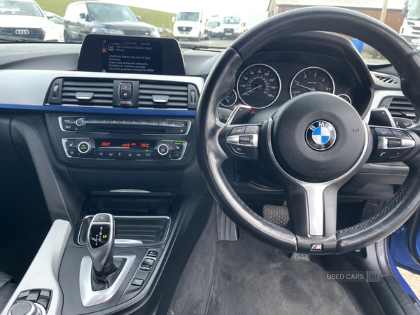 Used BMW 3 Series 2014 for sale - 77769976: Photo 8