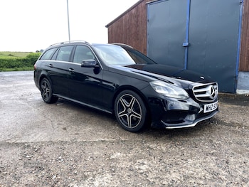 Used Mercedes-Benz V-Class 2019 for sale - 79362988: Photo