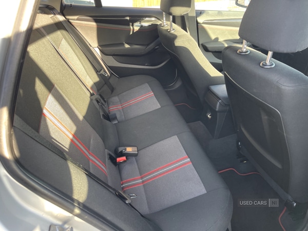 Used BMW X1 2012 for sale - 76743870: Photo 10