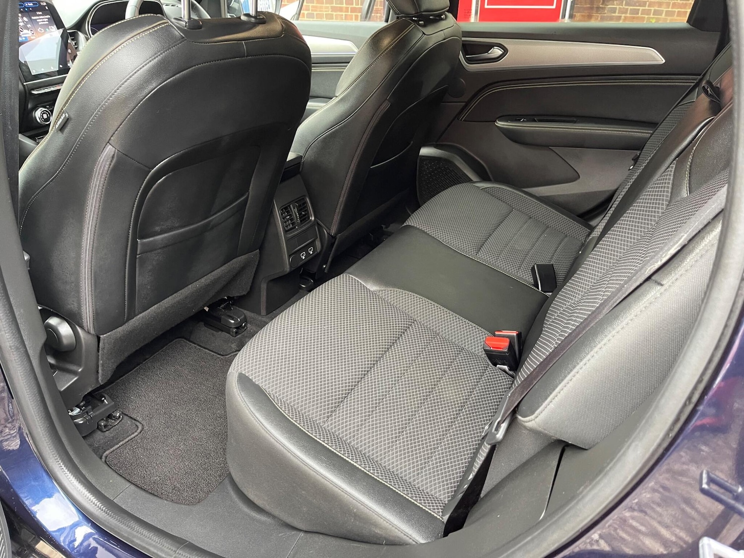 Used Renault Arkana for sale - 76997573: Photo 23