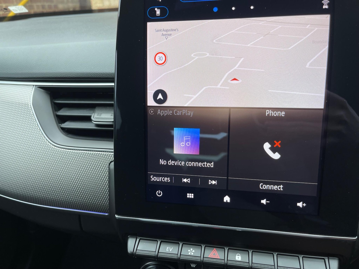 Used Renault Arkana for sale - 76997573: Photo 37