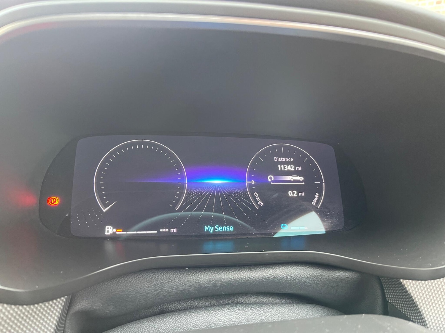 Used Renault Arkana for sale - 76997573: Photo 41