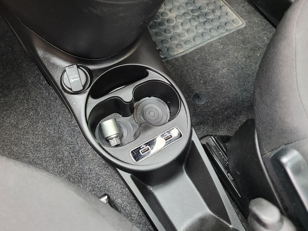 Used Fiat 500 2023 for sale - 73610592: Photo 40