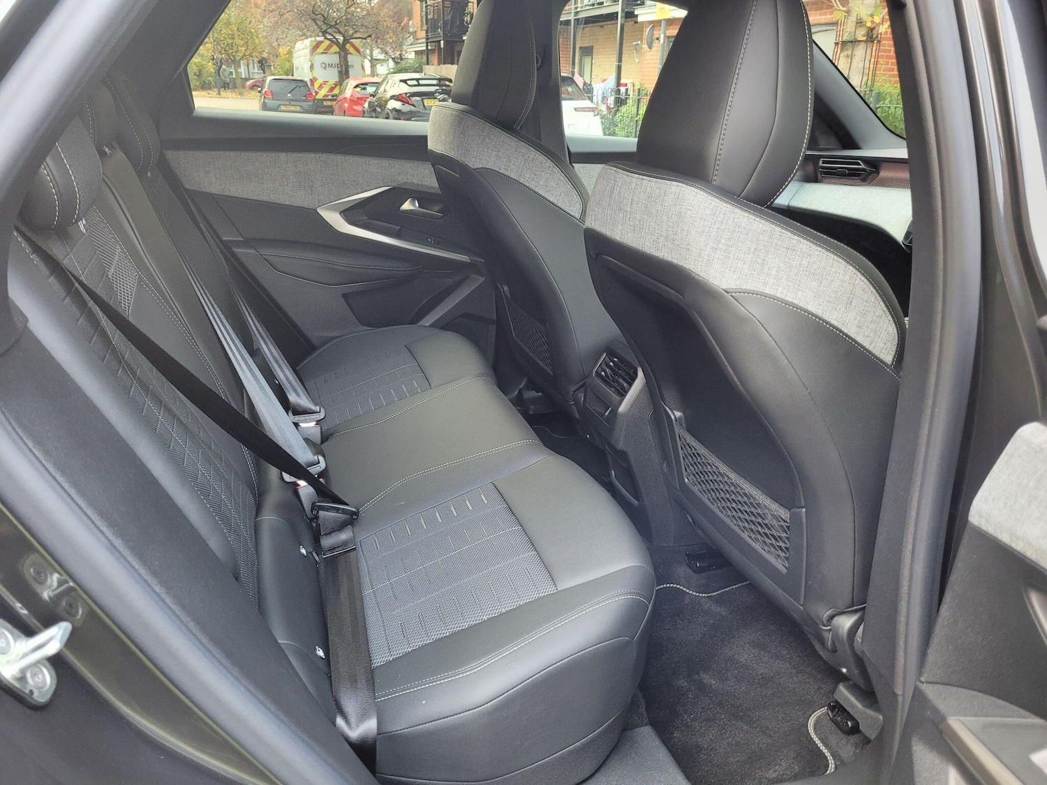 Used Peugeot 3008 2025 for sale - 76521877: Photo 30