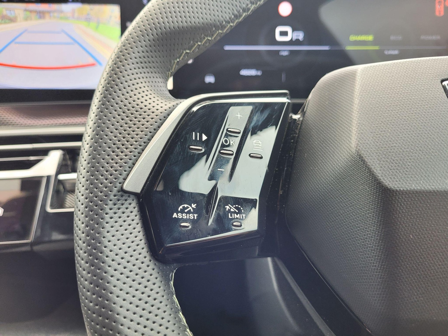 Used Peugeot 3008 2025 for sale - 76521877: Photo 35