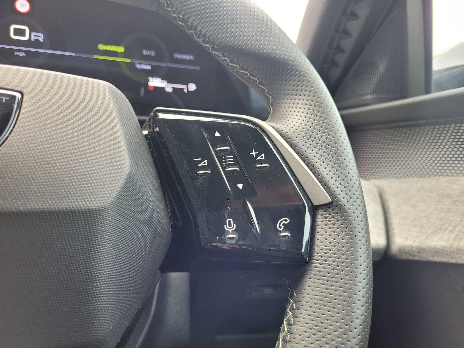 Used Peugeot 3008 2025 for sale - 76521877: Photo 36