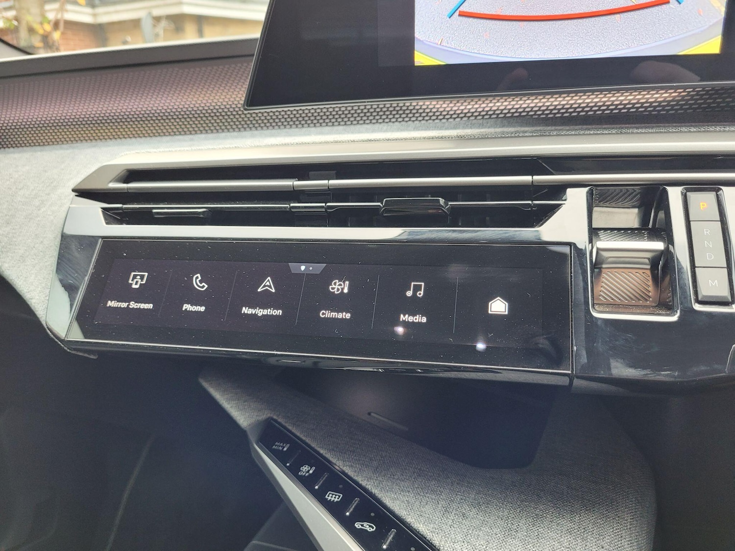 Used Peugeot 3008 2025 for sale - 76521877: Photo 38