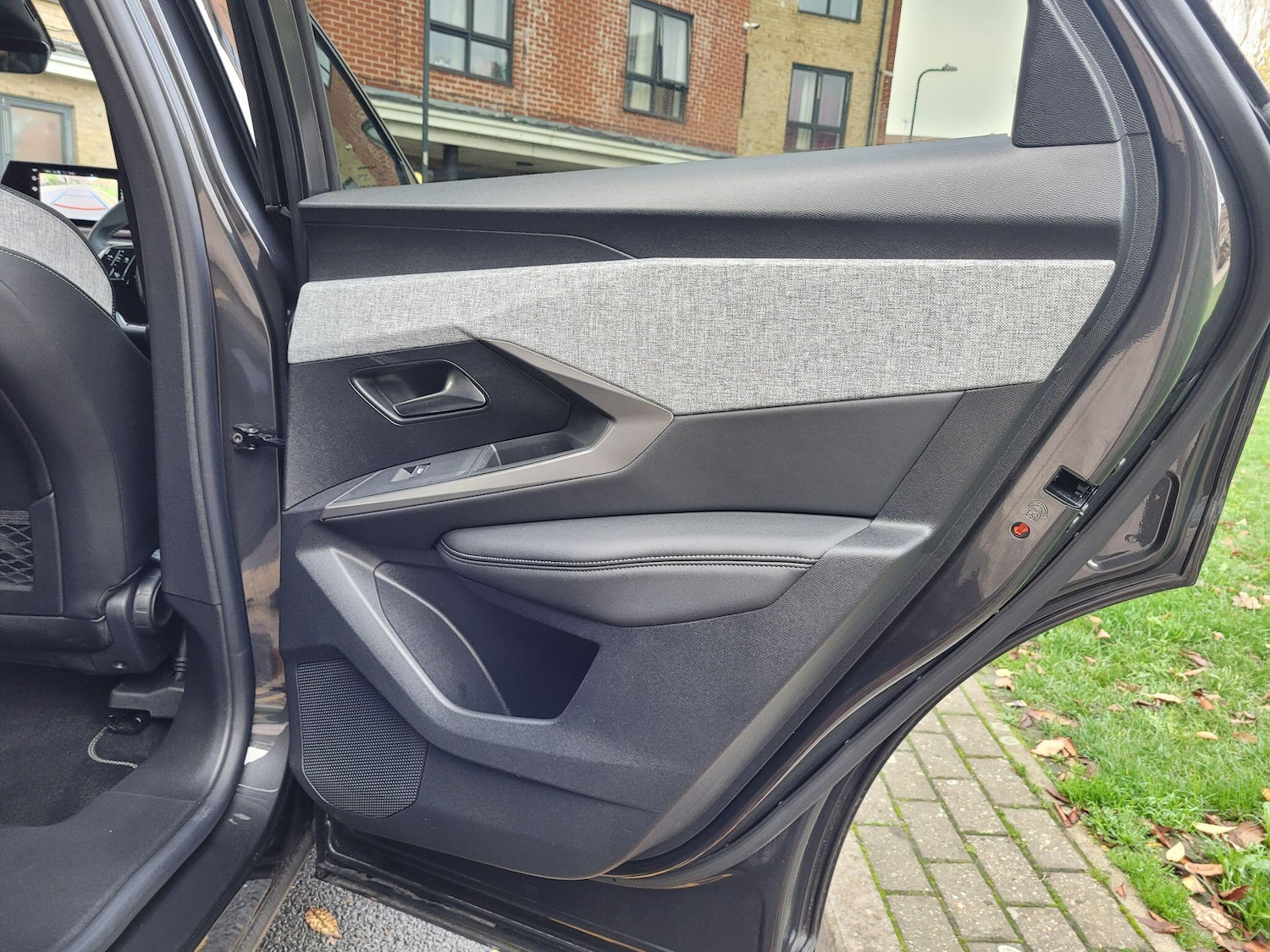 Used Peugeot 3008 2025 for sale - 76521877: Photo 39