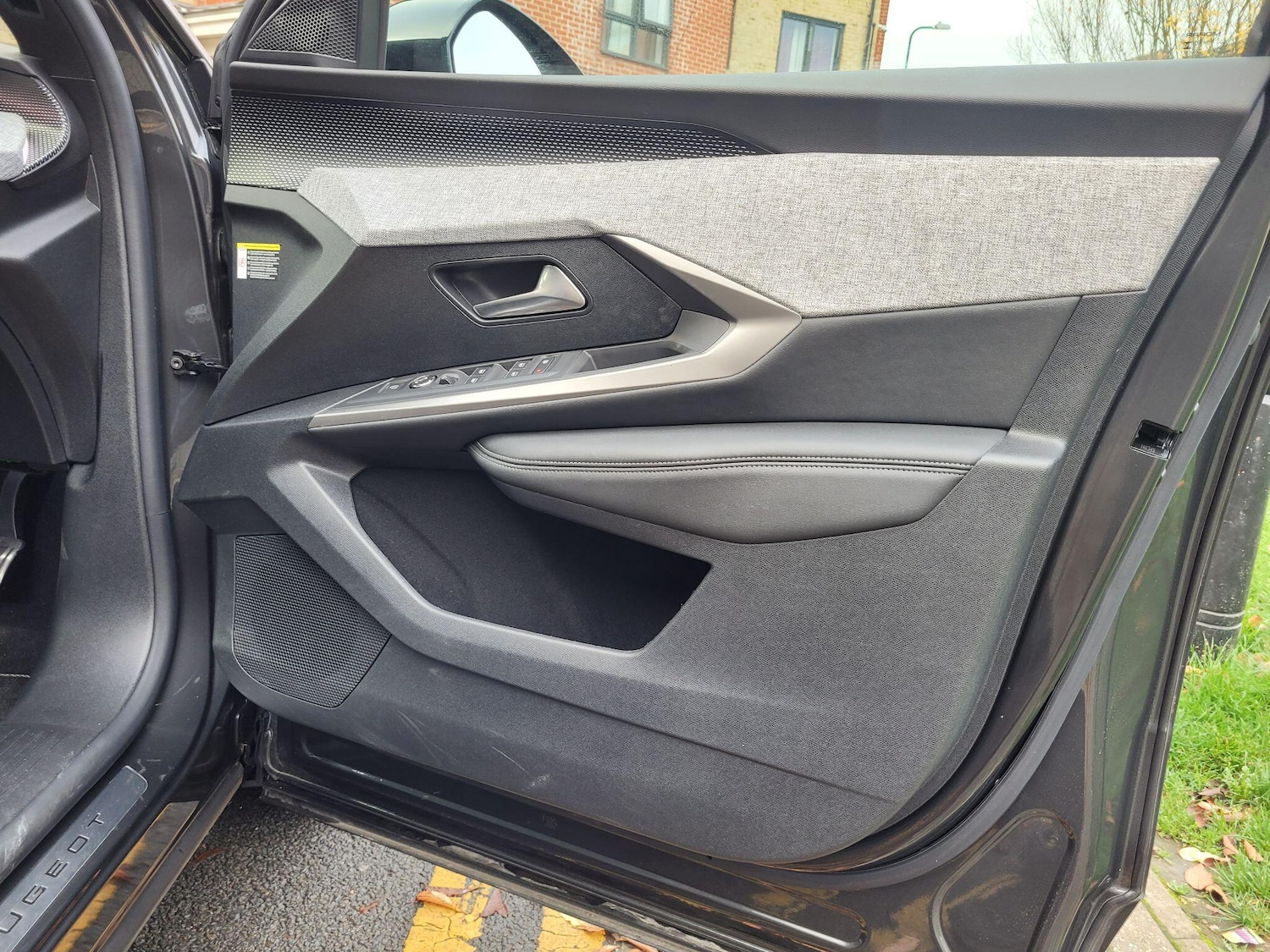 Used Peugeot 3008 2025 for sale - 76521877: Photo 40