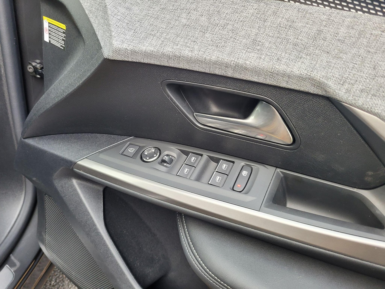 Used Peugeot 3008 2025 for sale - 76521877: Photo 41