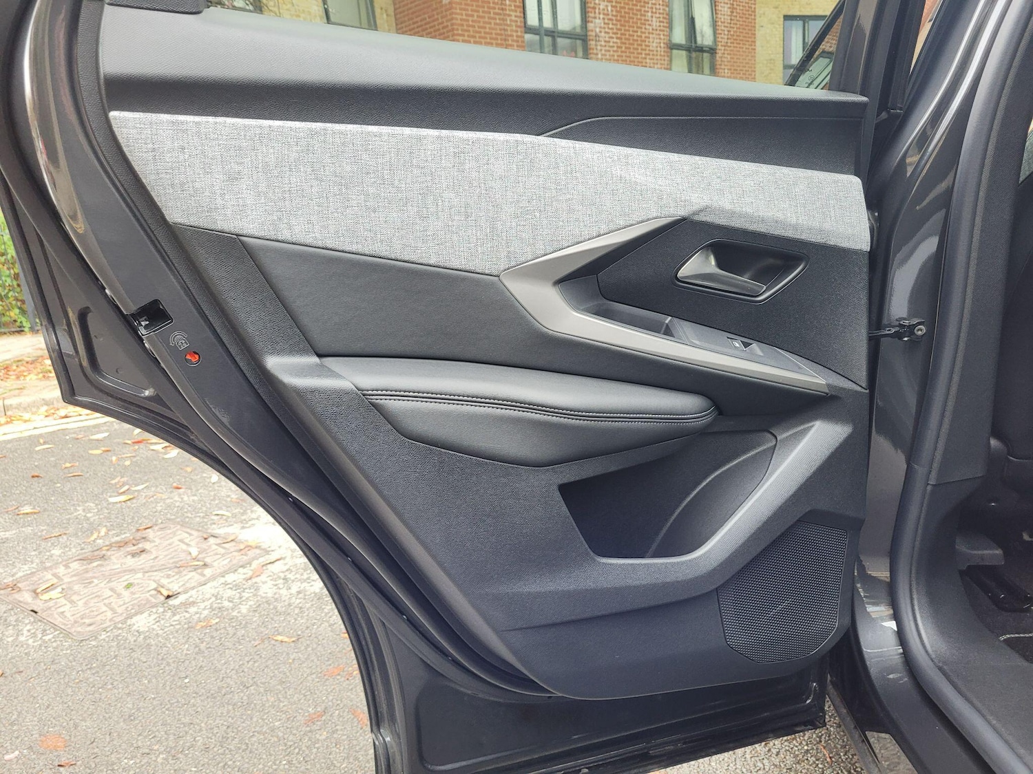 Used Peugeot 3008 2025 for sale - 76521877: Photo 43