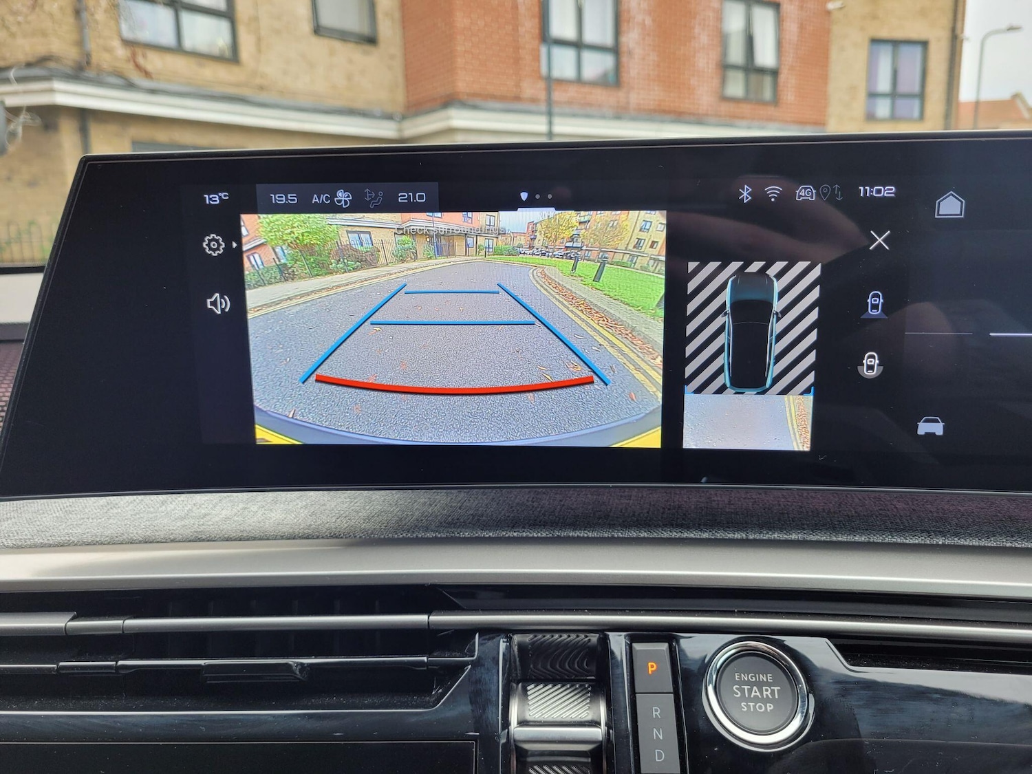 Used Peugeot 3008 2025 for sale - 76521877: Photo 48