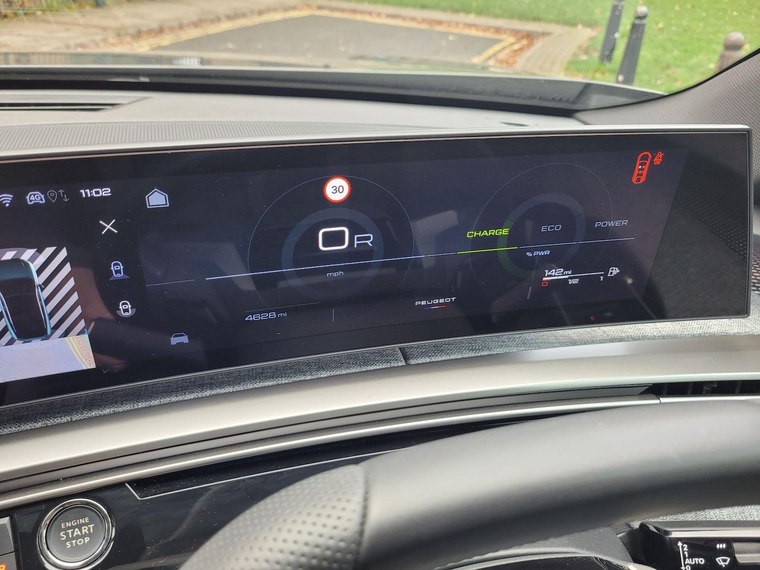 Used Peugeot 3008 2025 for sale - 76521877: Photo 49