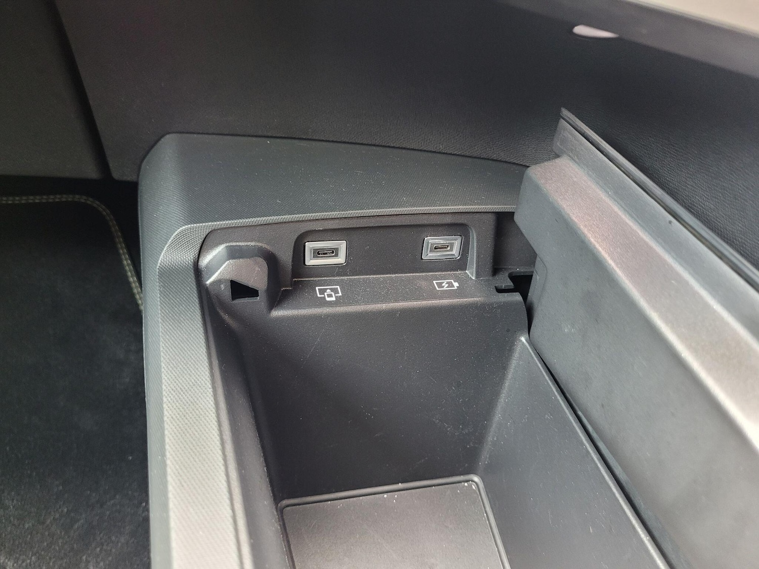 Used Peugeot 3008 2025 for sale - 76521877: Photo 55