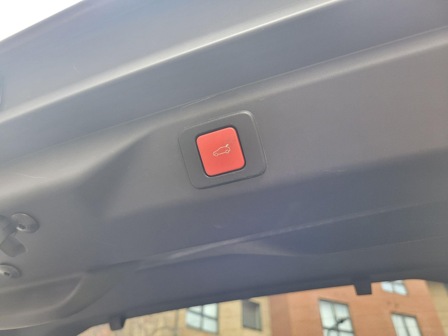 Used Peugeot 3008 2025 for sale - 76521877: Photo 56