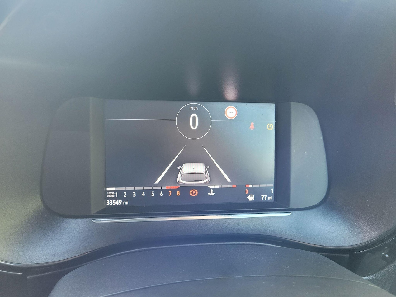 Used Vauxhall Corsa 2023 for sale - 76138147: Photo 22