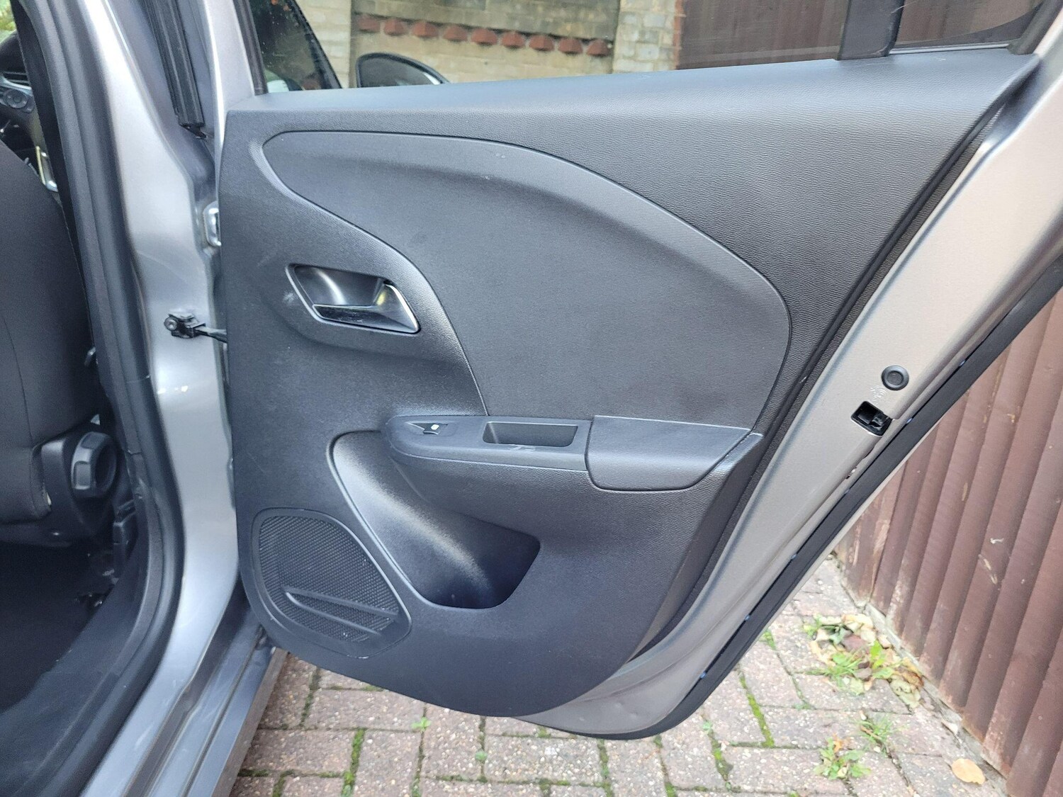 Used Vauxhall Corsa 2023 for sale - 76138147: Photo 23