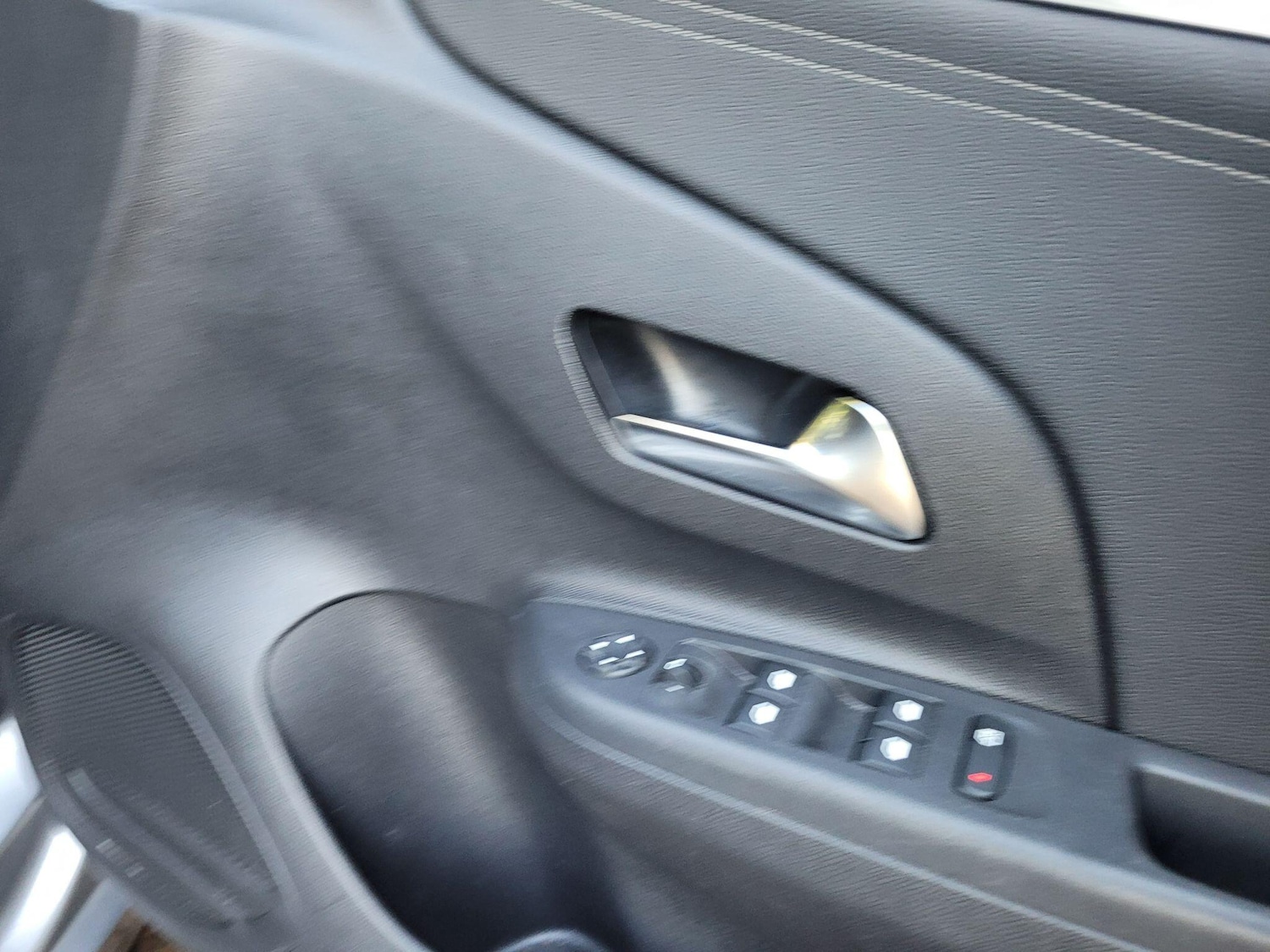 Used Vauxhall Corsa 2023 for sale - 76138147: Photo 25