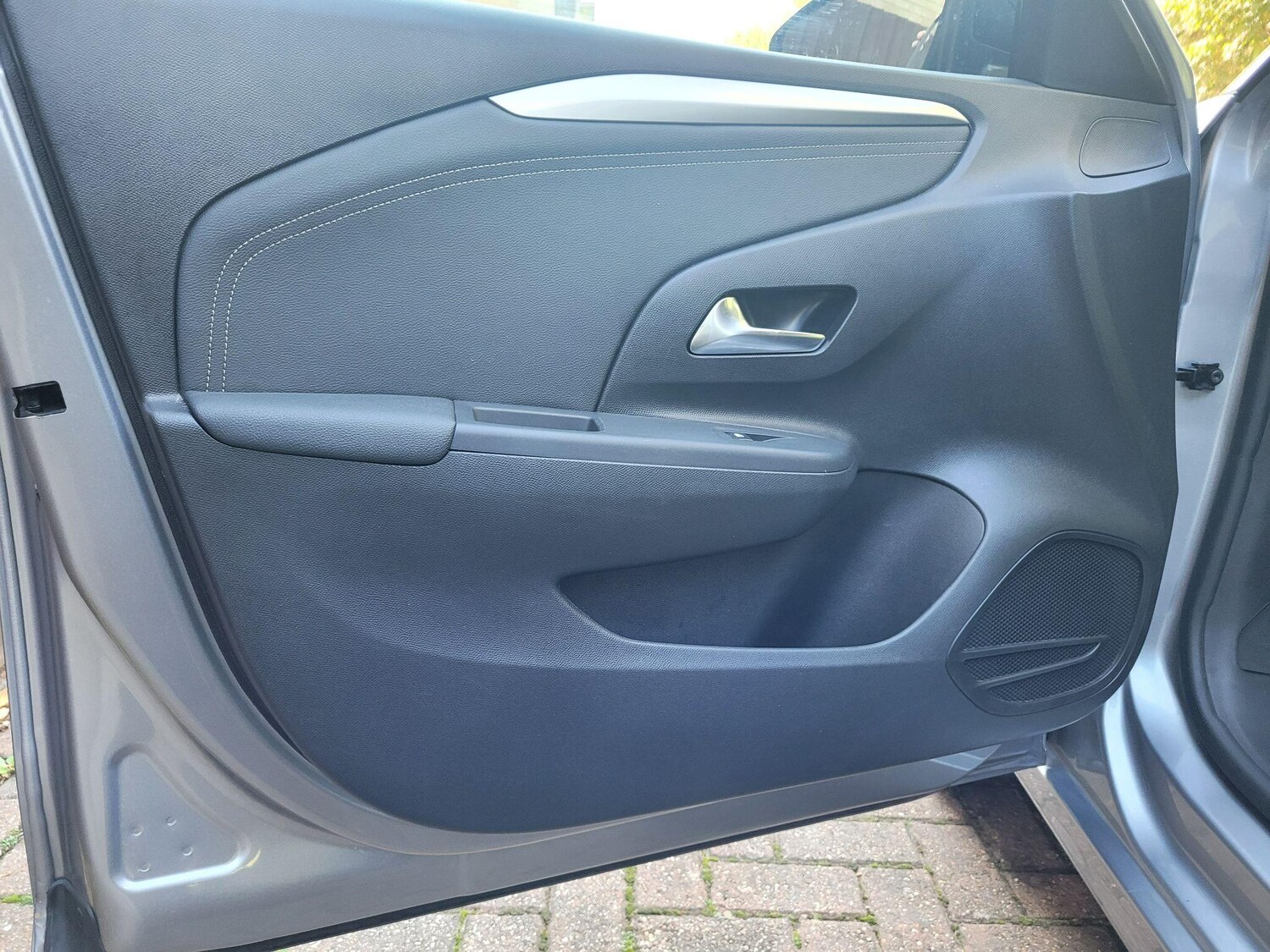 Used Vauxhall Corsa 2023 for sale - 76138147: Photo 27