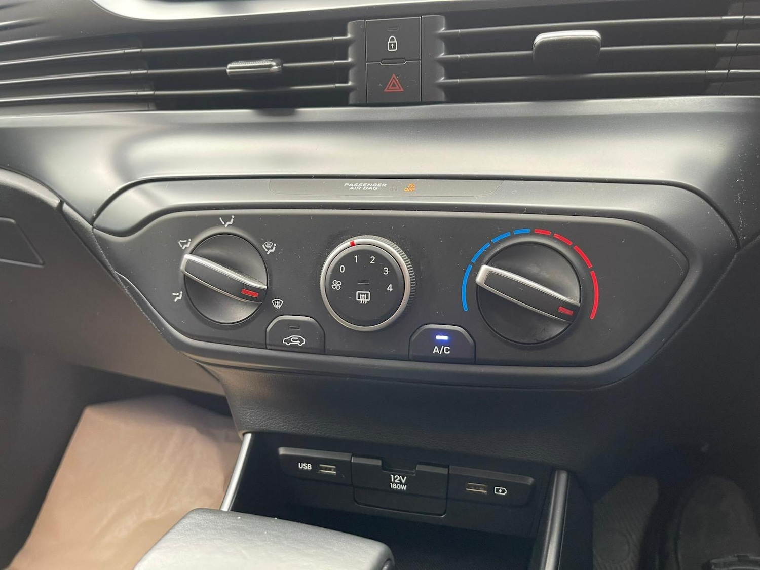 Used Hyundai BAYON 2023 for sale - 77314718: Photo 26