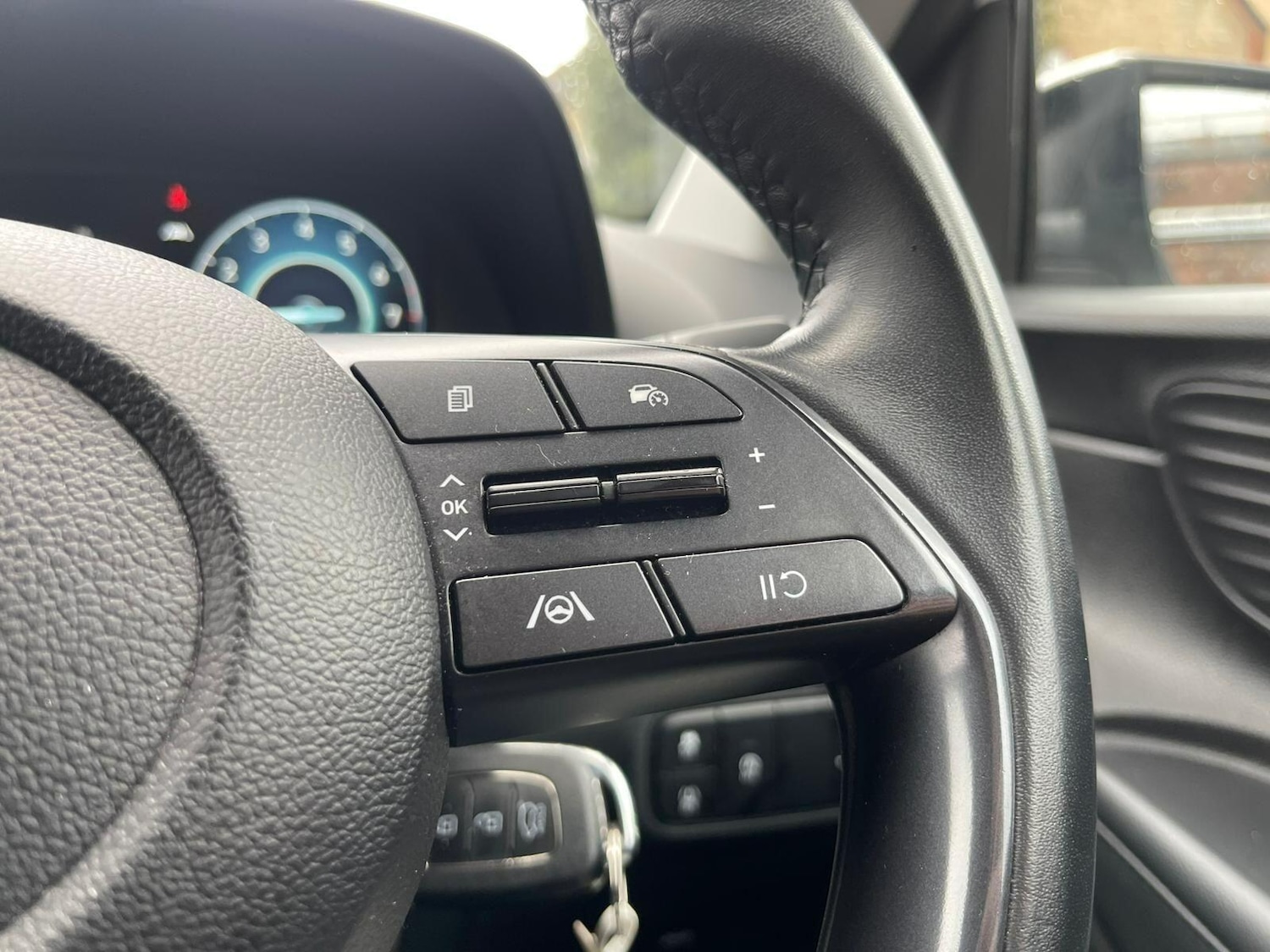 Used Hyundai BAYON 2023 for sale - 77314718: Photo 27