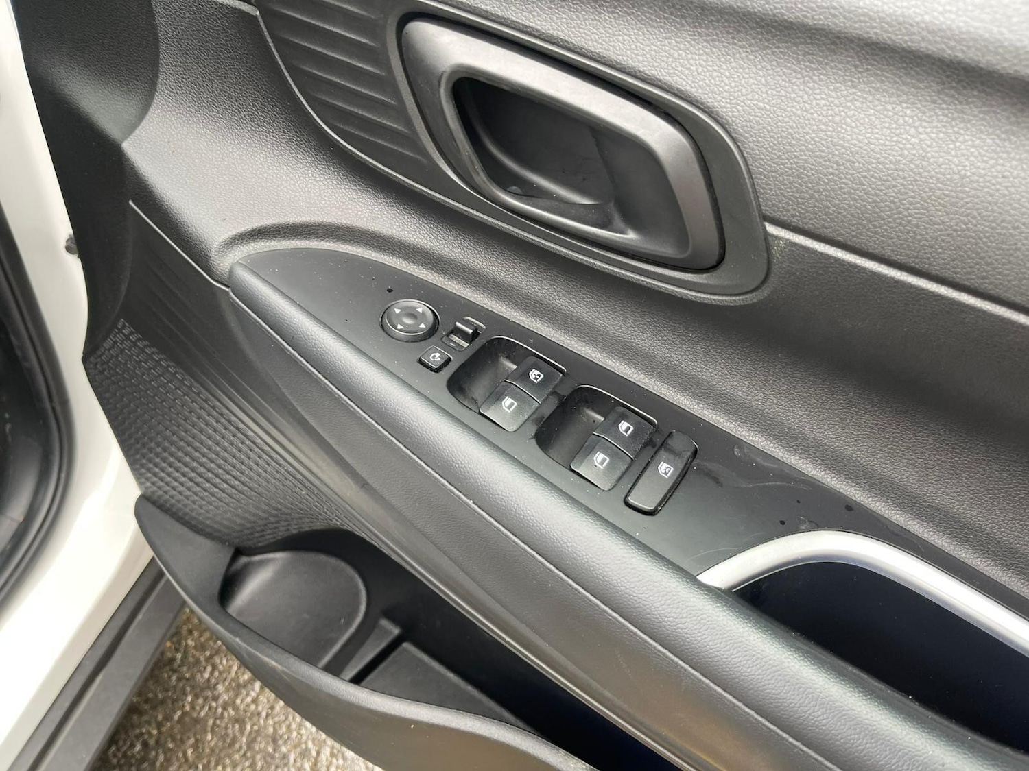 Used Hyundai BAYON 2023 for sale - 77314718: Photo 31