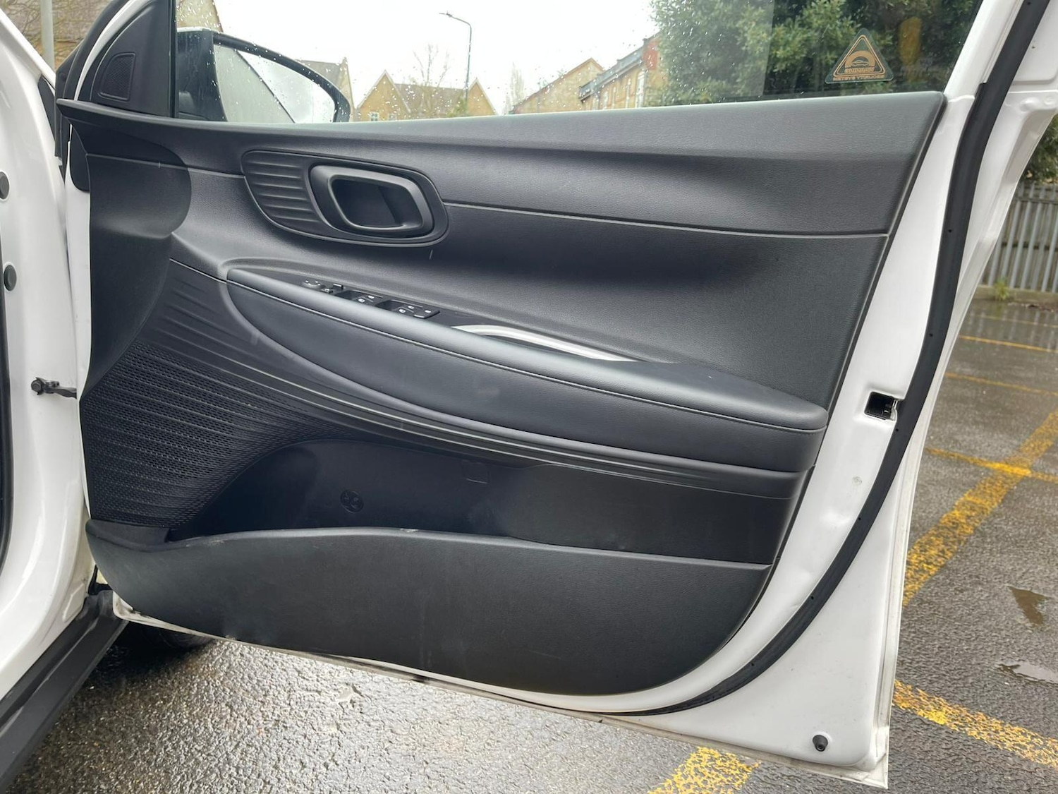 Used Hyundai BAYON 2023 for sale - 77314718: Photo 32