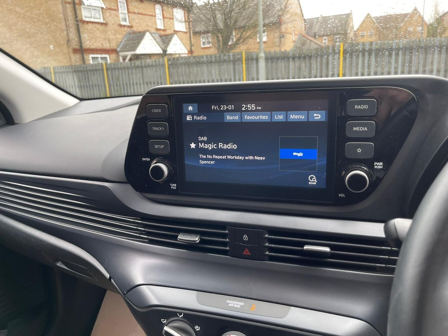 Used Hyundai BAYON 2023 for sale - 77314718: Photo 38