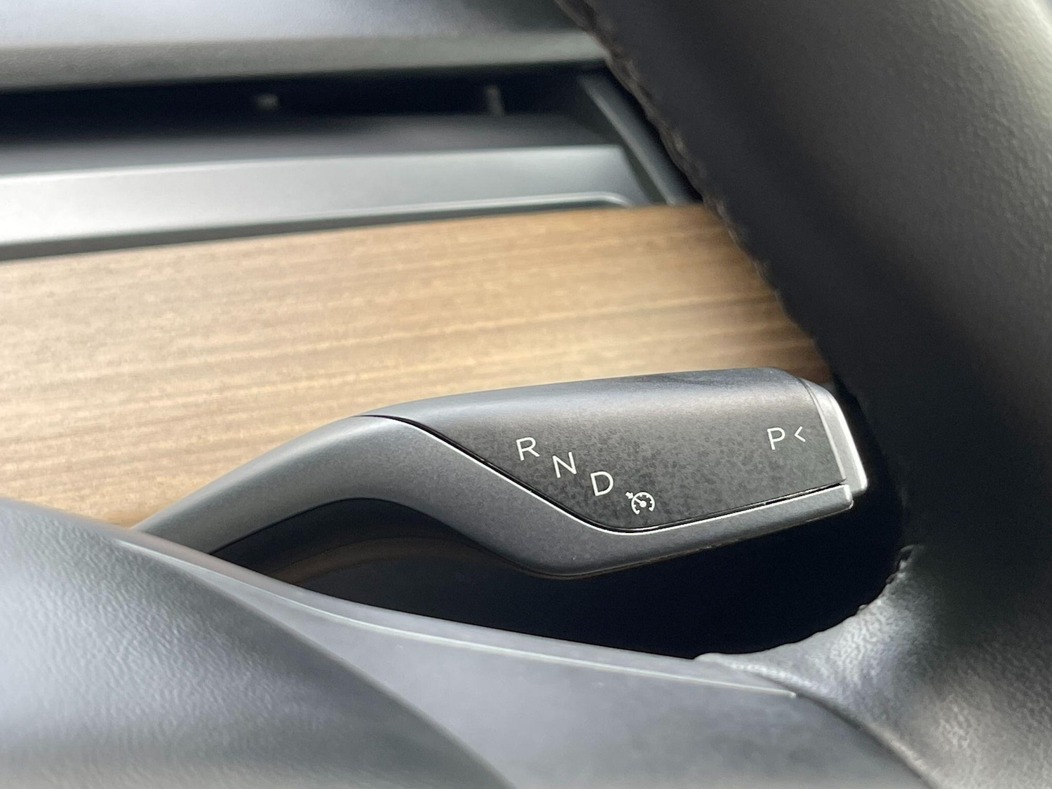 Used Tesla Model 3 2020 for sale - 76549785: Photo 26