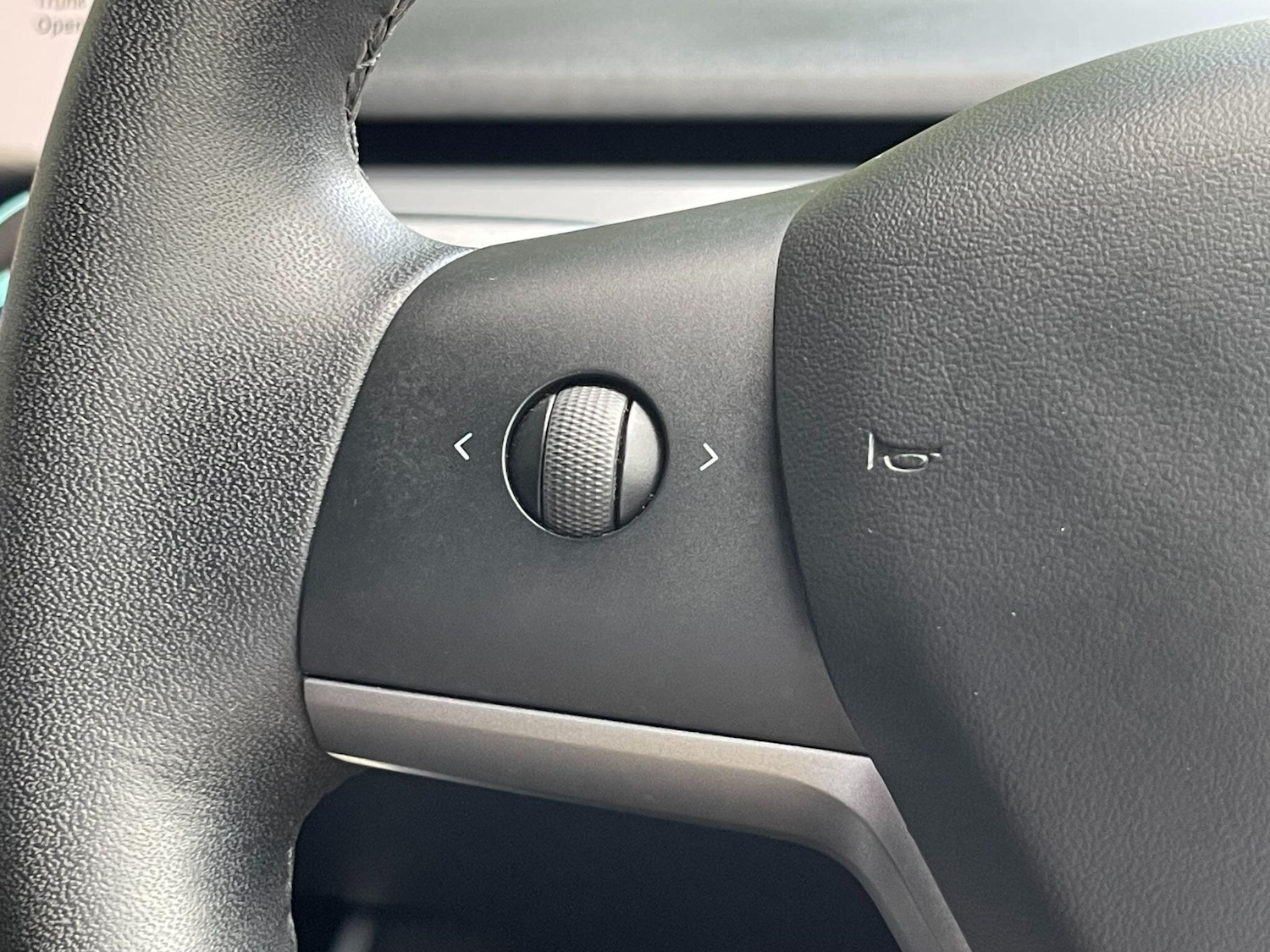 Used Tesla Model 3 2020 for sale - 76549785: Photo 27