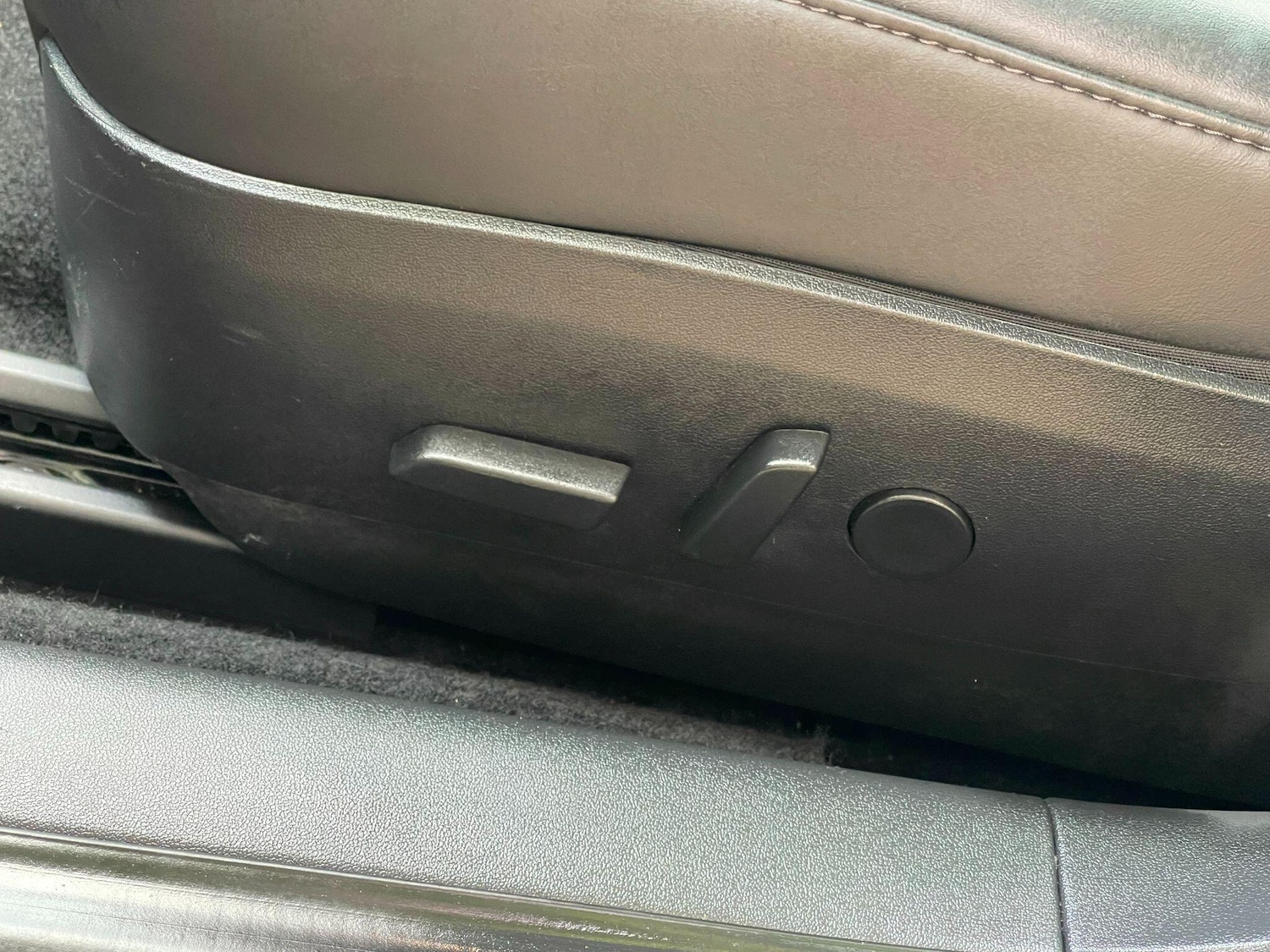 Used Tesla Model 3 2020 for sale - 76549785: Photo 28