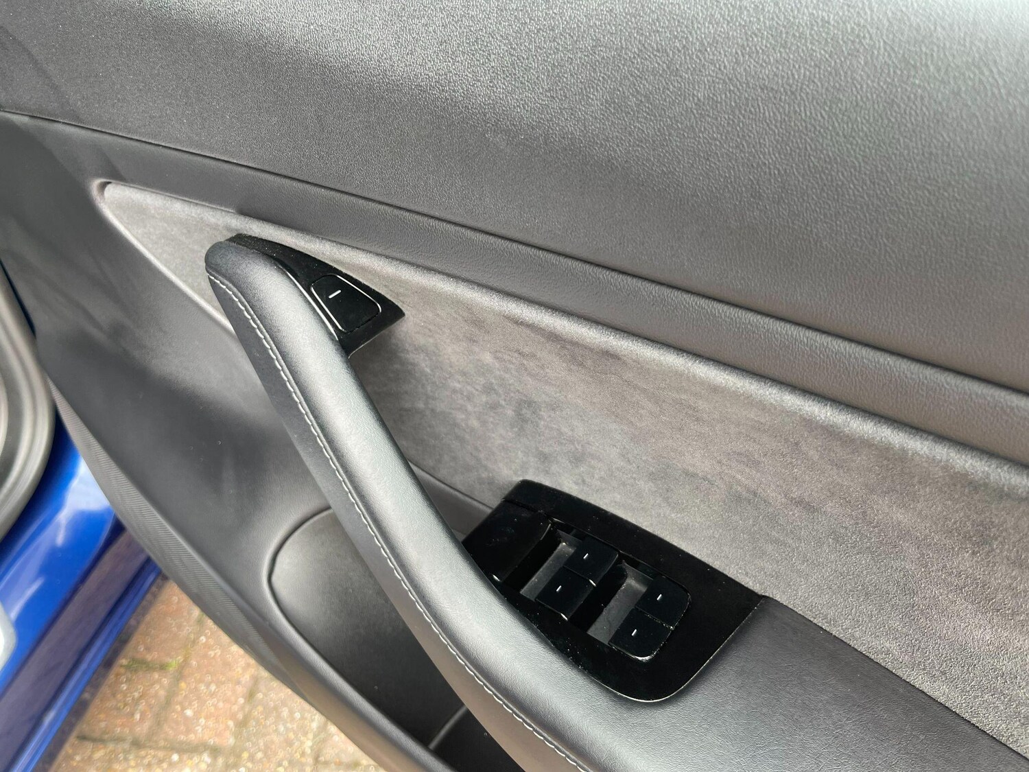 Used Tesla Model 3 2020 for sale - 76549785: Photo 30