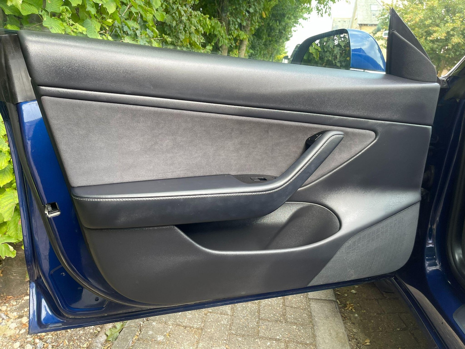 Used Tesla Model 3 2020 for sale - 76549785: Photo 31