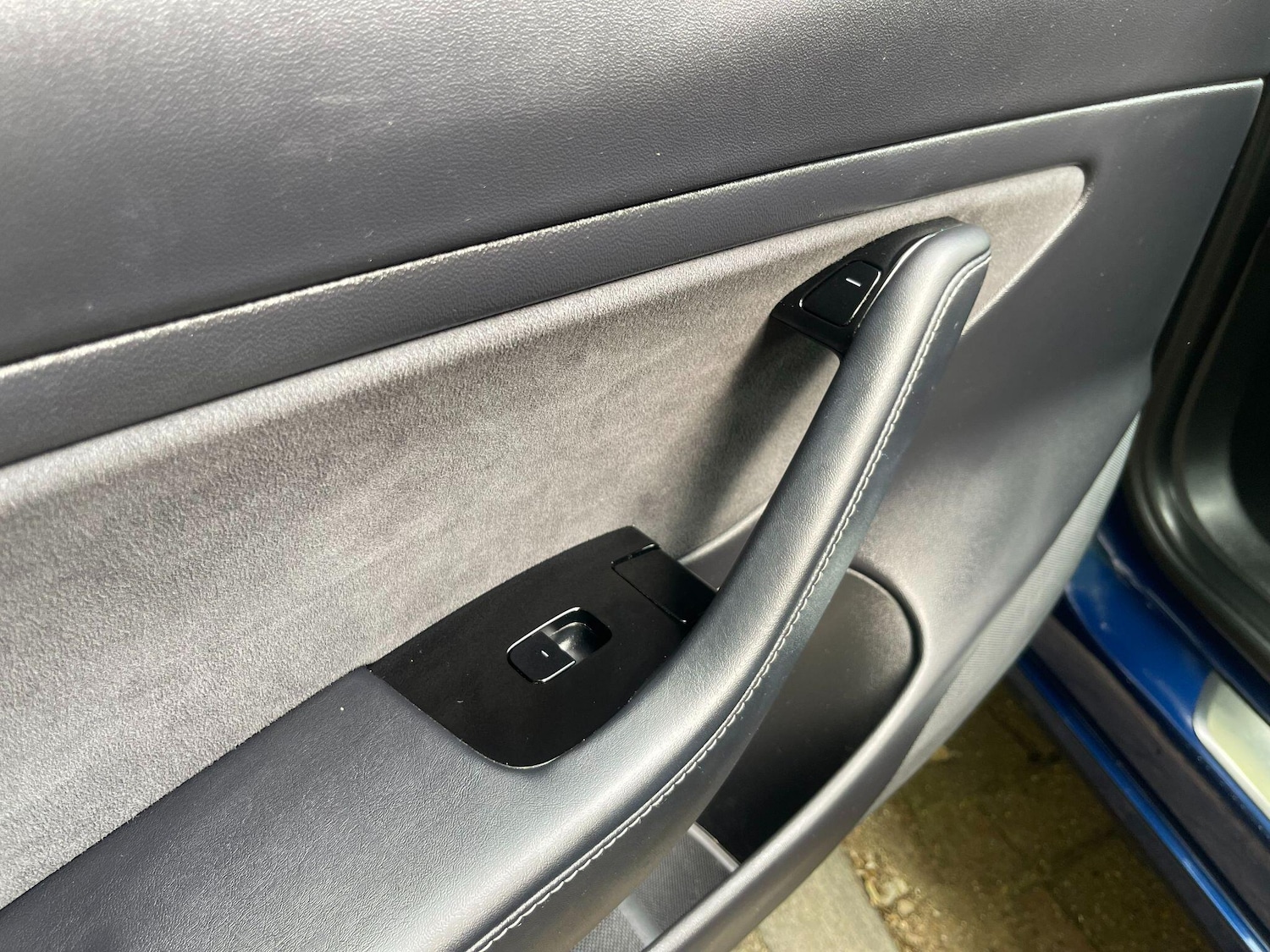 Used Tesla Model 3 2020 for sale - 76549785: Photo 32