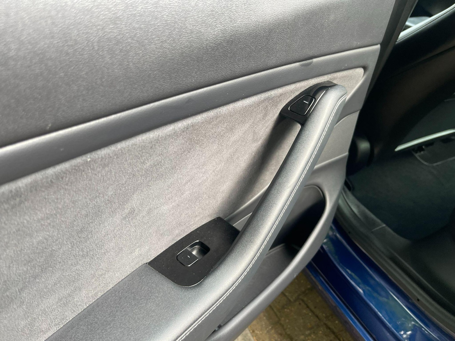 Used Tesla Model 3 2020 for sale - 76549785: Photo 33