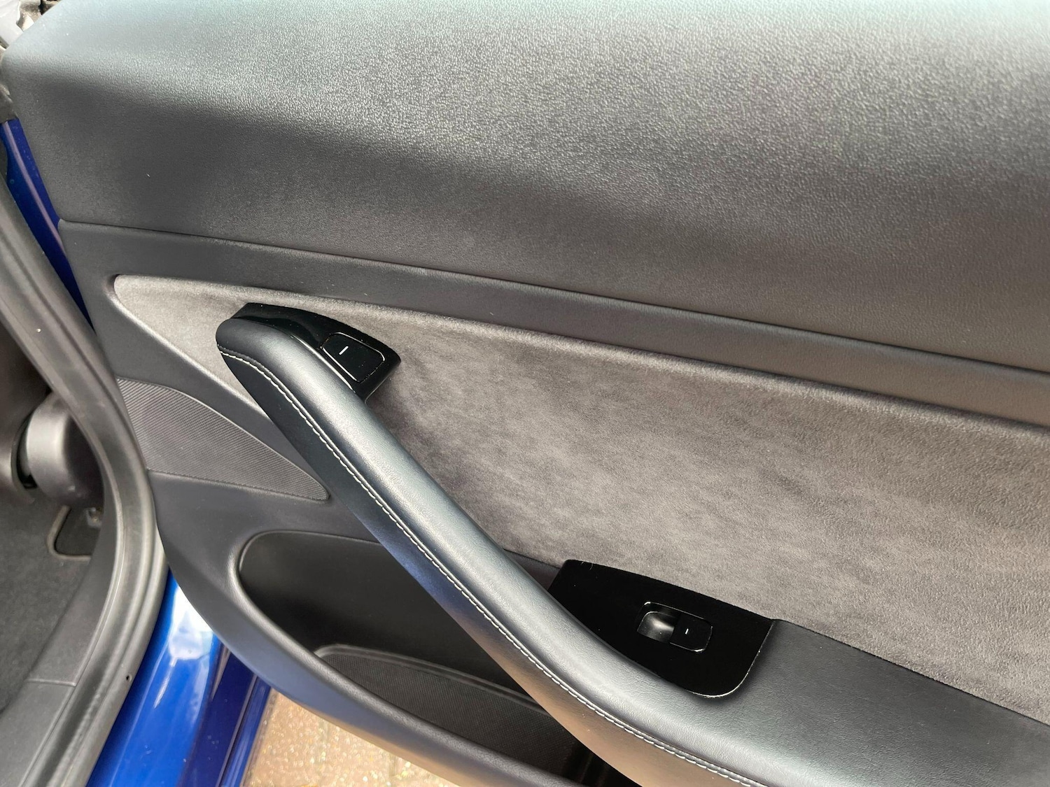 Used Tesla Model 3 2020 for sale - 76549785: Photo 36