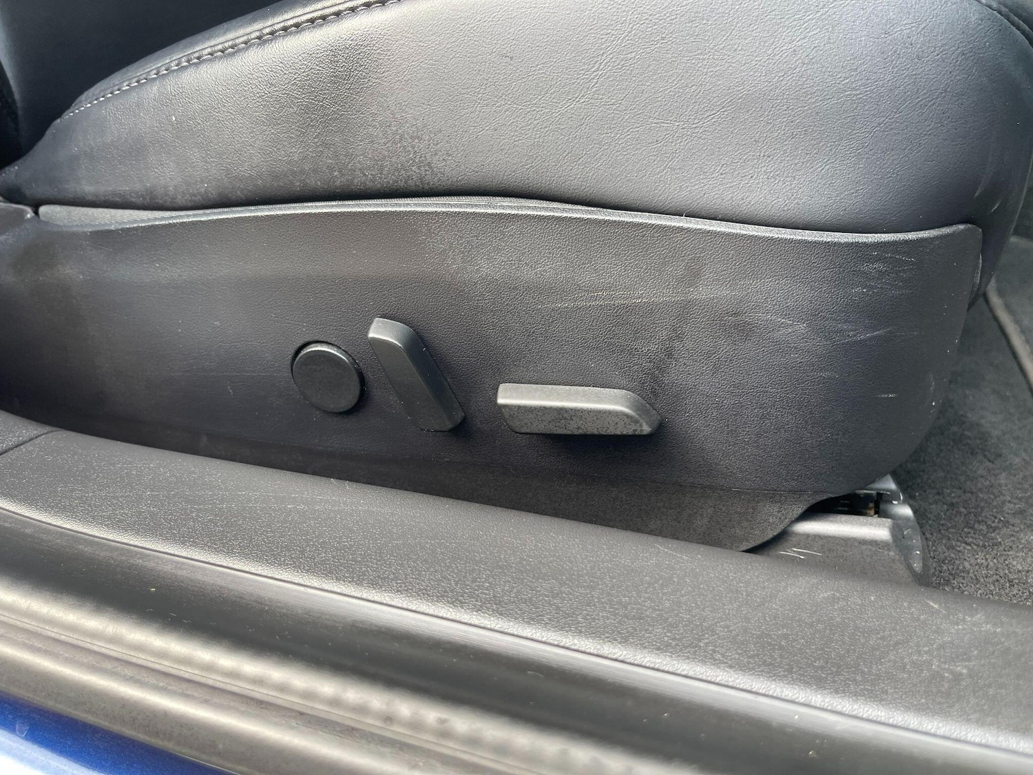 Used Tesla Model 3 2020 for sale - 76549785: Photo 45