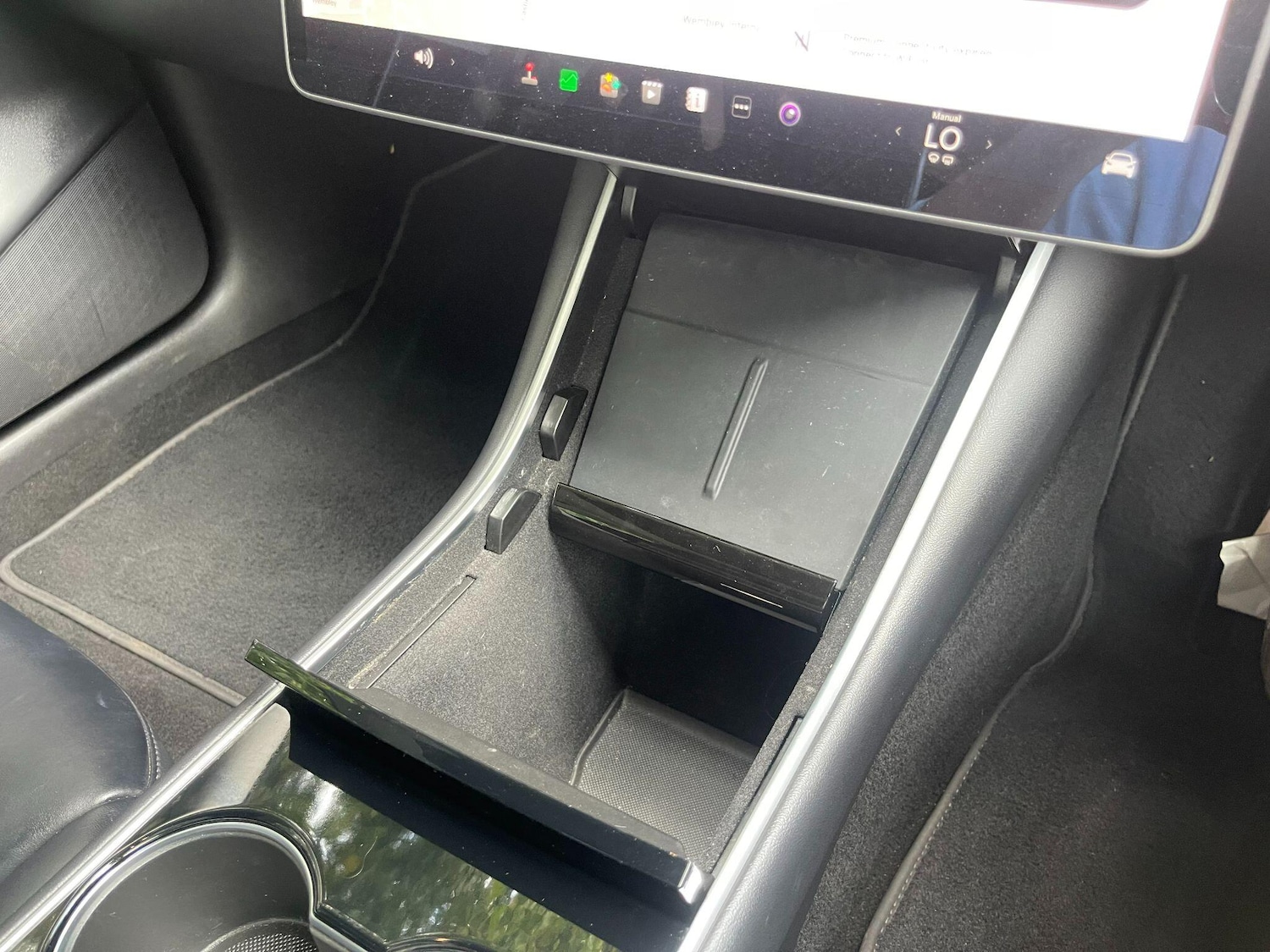 Used Tesla Model 3 2020 for sale - 76549785: Photo 47