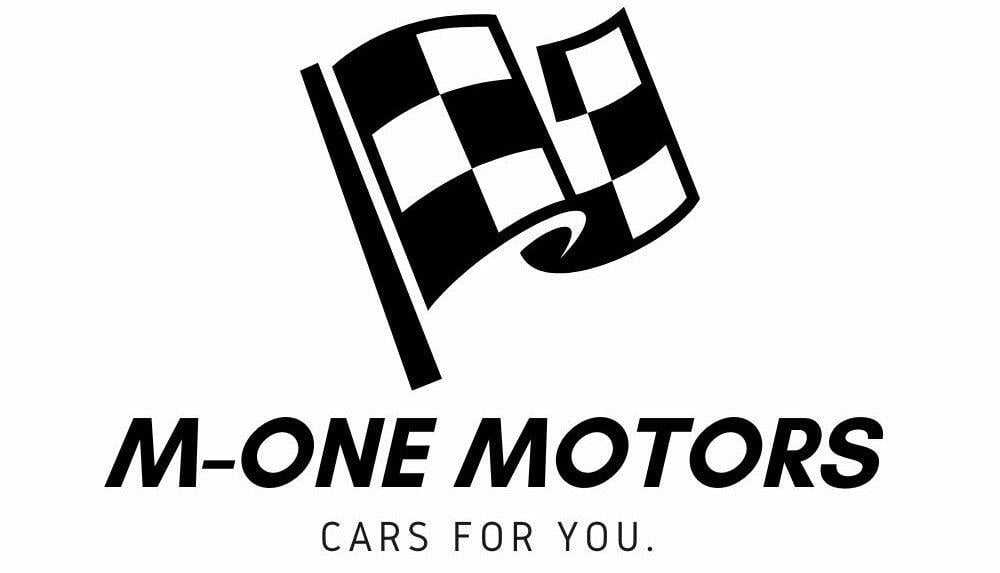 Used SEAT Leon 2010 for sale - 76441387: Photo 16