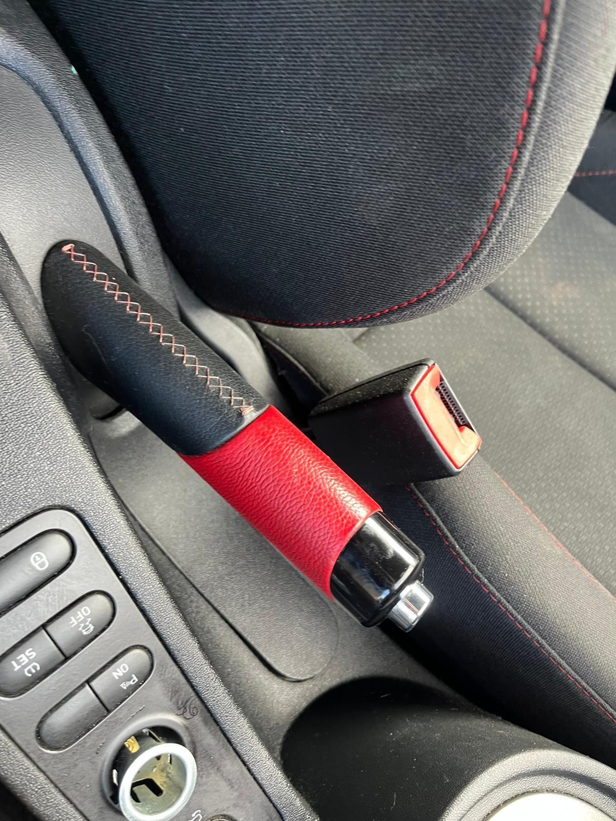 Used SEAT Leon 2010 for sale - 76441387: Photo 17