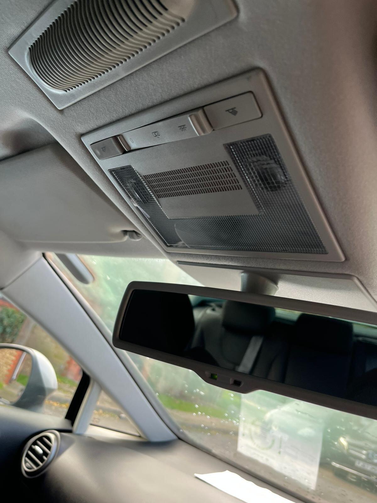 Used SEAT Leon 2010 for sale - 76441387: Photo 18